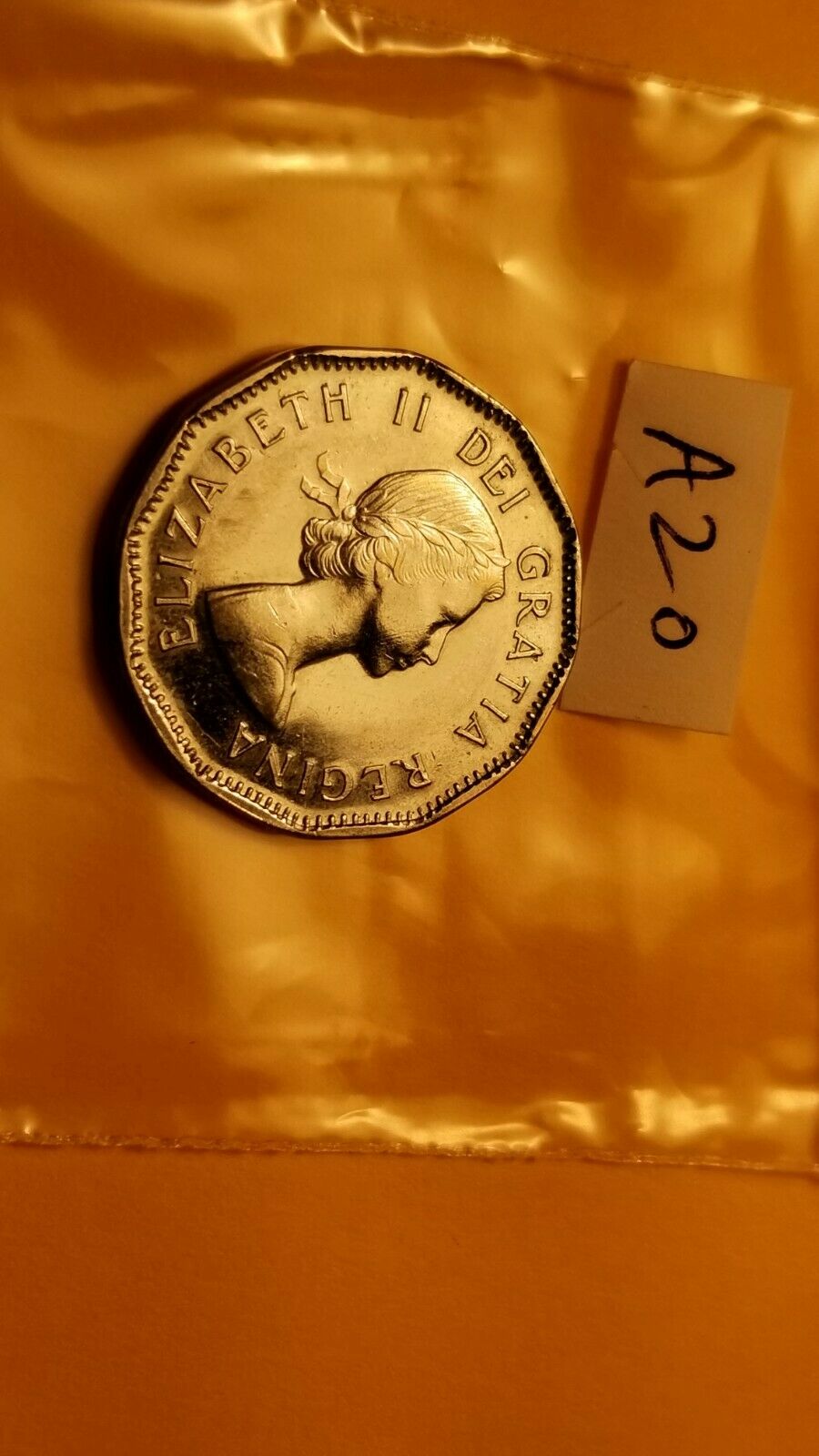 Please-Grade-This-1953-5-Cent-Piece